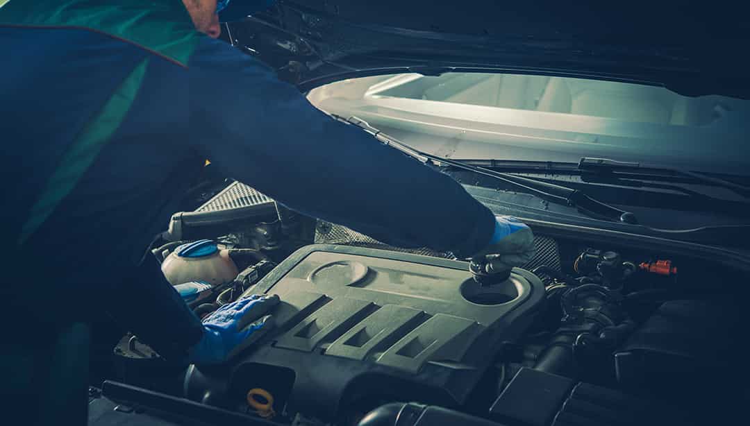 car brake fluid change service in north dallas tx