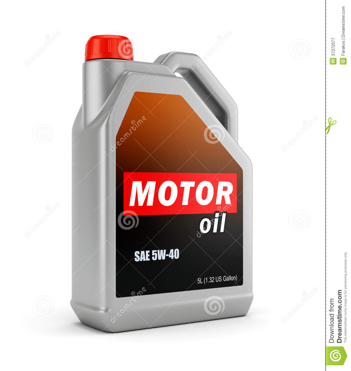 Mr Lube | Oil Change Service | Car Repair Maintenance